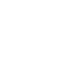 扫码下载